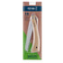 Takken-/snoeizaag N°18,Opinel Garden,niet rvs/hout,blister