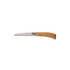 Takken-/snoeizaag N°12,Opinel Garden,niet rvs/hout,blister