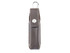 Giftbox zakm.N°08Carbon,OpinelCl.,niet rvs/hout,virobl.,etui