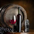 Aérateur de vin,Vinturi,vin rouge