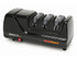 Aiguiseur de couteaux,ChefsChoice,CC120,noir,75Watt