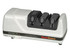 Aiguiseur de couteaux,ChefsChoice,CC120,blanc,75Watt