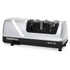 Messenslijpm.,ChefsChoice,CC130,zilverkl.,75W