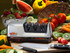 Aiguiseur de couteaux, ChefsChoice,CC1520, acier inoxydable, 75Watt