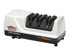 Aiguiseur de couteaux, ChefsChoice,CC1520,blanc,75Watt