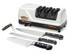 Aiguiseur de couteaux, ChefsChoice,CC1520,blanc,75Watt