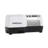 Messenslijpm.,ChefsChoice,CC220Hybrid,wit,40W