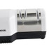 Messenslijpm.,ChefsChoice,CC220Hybrid,wit,40W