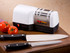 Messenslijpm.,ChefsChoice,CC220Hybrid,wit,40W
