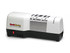 Messenslijpm.,ChefsChoice,CC270Hybrid,wit,40W