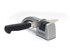 Aiguiseur de couteaux,ChefsChoice,CC445,gris,blister