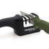 Messenslijper,ChefsChoice,CC4633,zwart,doos