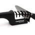 Messenslijper,ChefsChoice,CC4633,zwart,doos