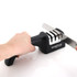Messenslijper,ChefsChoice,CC4633,zwart,doos
