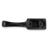 Messenslijper,ChefsChoice,CC4633,zwart,doos