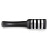 Messenslijper,ChefsChoice,CC4633,zwart,doos