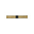 Aimant de suspension,Bisb.,chêne,6cm br,1bevest.pnt,ds