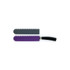 Mesbeschermr,2x,Bisb,Magnet.,2kleurn,16cm,bls