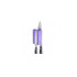 Aimant de suspension v.2messn,Bisb.,softgrp prs,skn