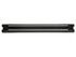 Aimant de suspension,Bisbell,tissu knst.noir,m.schr,ds