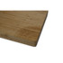 Planche à découper, Homey's, Schiffmacher, bambou, 240x450x40mm, boîte
