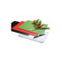 Basisplnk+3snyplatn,PrfB,PrivatColl,witPE,B30