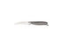 Tourneermesje, Diamant Sabatier, Riyouri, rvs, doos