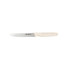 Couteau de cuisine multifonctions, Homey's, Mölti VITT, 11cm, en vrac