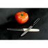 Couteau de cuisine multifonctions, Homey's, Mölti SVART 11cm, 2 pcs, bl