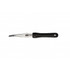 Couteau à pamplemousse, Diamant Sabatier, acier inoxydable/PP, peau