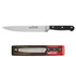 Fileermes, Homeij, COOKING Classic, rvs/POM, doos