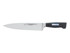Koksmes, Sabatier, Forge, gesmeed rvs/POM