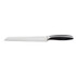 Messenblok, Diamant Sabatier, Tension, 6-dlg, Acacia, doos