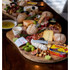 Display-set, Homey's, Charcuterie, 9-delig