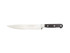 Vleesmes, Homeij, COOKING Classic, rvs/POM, doos