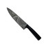 Couteau de cuisine, Homey's, Schiffmacher, acier inoxydable, 20cm, boîte