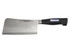 Hakmes, Sabatier, Forge, gesmeed rvs/POM, 420g.