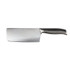 Hachoir, Diamant Sabatier, Riyouri, 16.5cm, acier inoxydable, boîte