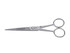 Kappersschaar, Kiepe, Pro Cut, gesmeden/rvs, blister
