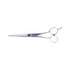 Ciseaux de coiffure, Homey's, acier inoxydable, 16 cm
