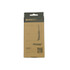 Zakmes, Homey's, Standby K4, RVS/rozenhout, doos