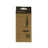 Zakmes, Homey's, Profjob K2, lock, RVS/Pakka, doos