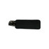 Couteau de poche, Homey's, Fieldpal K3, acier inoxydable/G10, boîte