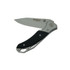 Zakmes, Homey's, Escape K3, lock, RVS/G10, clip, doos
