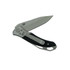 Zakmes, Homey's, Escape K3, lock, RVS/G10, clip, doos