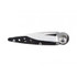 Couteau de poche, Homey's, Agile, lock, acier inox/G10, clip, blister
