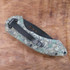 Reddingszakmes, Herbertz, CJH, Wood Camo, RVS/ABS, doos
