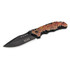 Zakmes, Herbertz, CJH, Viper Camo, RVS/ABS, doos