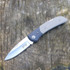 Zakmes, Herbertz, Selektion, Beige, RVS/G10, doos