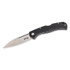 Zakmes, Herbertz, Selektion, zwart, 440 RVS/G10, doos